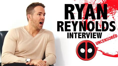 ryan reynolds leaked nude|Ryan Reynolds Nude: Porn Videos & Sex Tapes @ xHamster